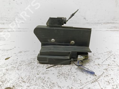 Used Rear right lock Rear right lock 38304940 38304940