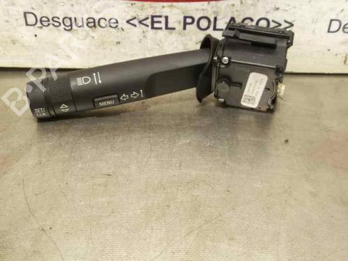 Used Steering column stalk Steering column stalk OPEL ASTRA J GTC [2011-2018] 13423520 13423520
