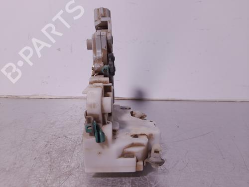 Front right lock NISSAN PRIMERA (P11)  | BP13428160C97 