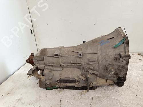 Gearbox BMW 1 (F21) | BP32169620M3 - Image 4