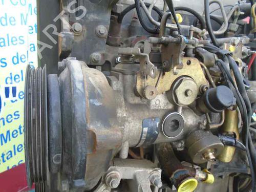 Engine FORD ESCORT VI Turnier (GAL, ANL)  | BP13423150M1