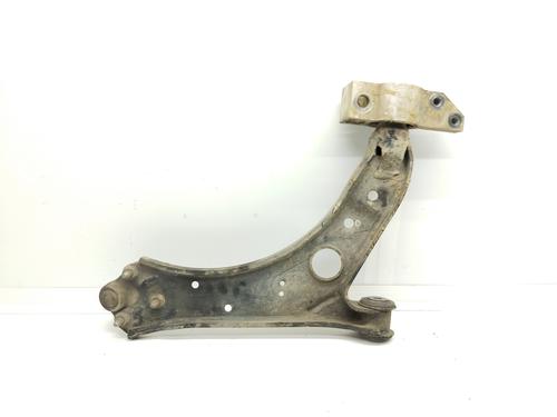 Left front suspension arm VW GOLF V (1K1) 1.9 TDI | BP15805228M12 