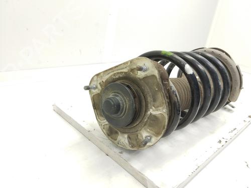 Right front shock absorber VOLVO XC90 I (275) D5 AWD | BP15805231M17 