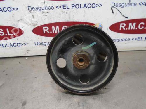 Used Steering pump CHRYSLER VOYAGER IV (RG, RS) 2.5 CRD (141 hp) 13456303