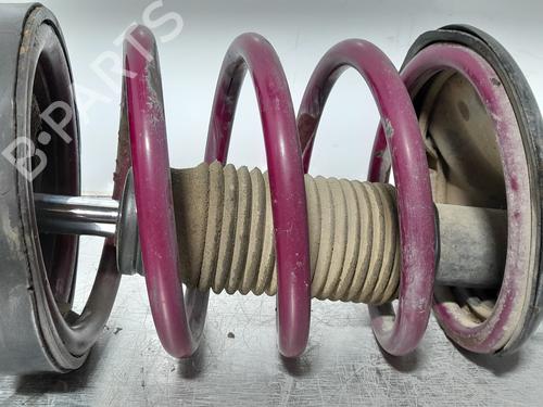 Right front shock absorber HYUNDAI COUPE II (GK) 2.7 V6 | BP13429344M17 