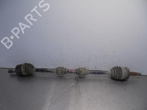 right-front-driveshaft-hyundai-i40-i-vf-17-crdi-495013z350-2012-2013-2014-2015-2016-2017-2018-2019-13426156 main image