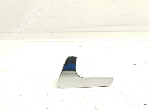 Used Rear left interior door handle SEAT CORDOBA (6K1, 6K2) 1.4 i (60 hp) 19164830