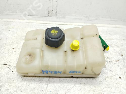 BP30792415C120 main image