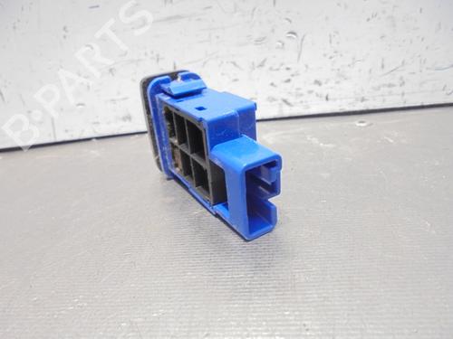 Switch TOYOTA LAND CRUISER PRADO (_J12_)  | BP13429523I30