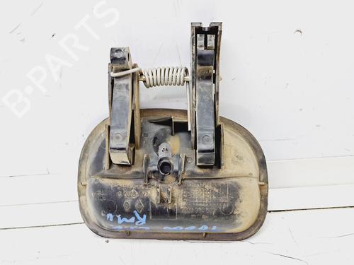 Other RENAULT KANGOO (KC0/1_) 1.2 (KC0A, KC0K, KC0F, KC01) | BP21219611O1