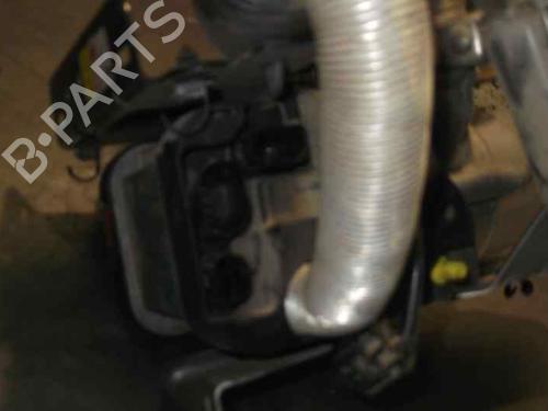 Klimaanlæg LAND ROVER DISCOVERY III (L319) 2.7 TD 4x4 | BP16028566M61 