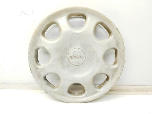 Used Hub cap AIXAM A.721 [2005-2025]  29537130