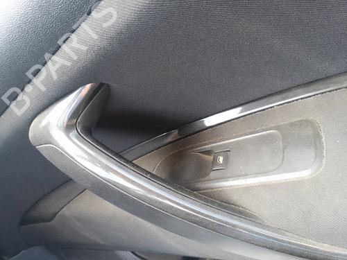 Used Right front window switch Right front window switch 35816568 35816568