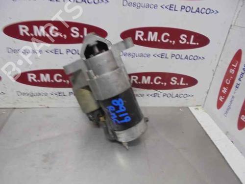 Starter TATA INDIGO MARINA (4_V2)  | BP13425239M8 
