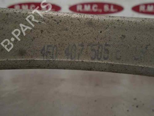 Querlenker links vorne VW PHAETON (3D1, 3D2, 3D3, 3D4, 3D6, 3D7, 3D8, 3D9) 5.0 V10 TDI 4motion | BP23572531M12 