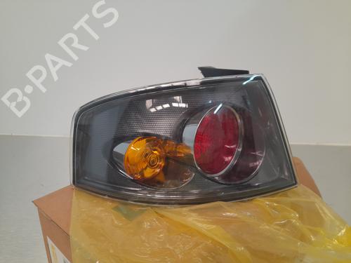 Left taillight SEAT IBIZA III (6L1)  | BP14458208C34 