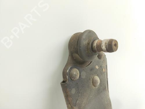Right front suspension arm OPEL CORSA D (S07)  | BP15468042M13 