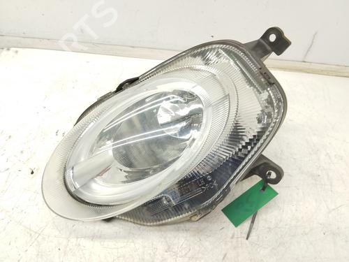 BP27477729O1 main image