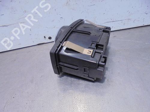 Headlight switch FORD TOURNEO COURIER B460 MPV 1.5 TDCi | BP13472182I24 