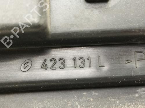 Left taillight SMART FORTWO Coupe (450)  | BP29724695C34 