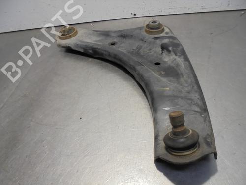 Right front suspension arm NISSAN JUKE (F15) 1.6 | BP13455207M13