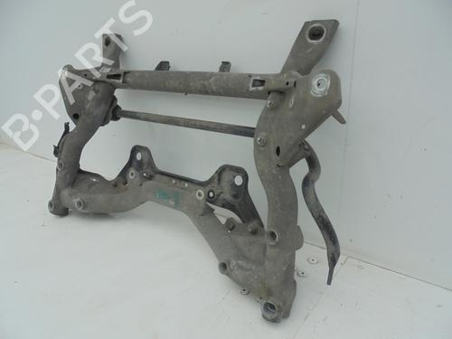 Subframe MERCEDES-BENZ C-CLASS (W204) C 220 CDI (204.008) | BP14223712M9 - Image 2