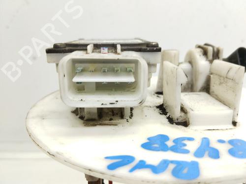 Fuel pump KIA SPORTAGE V (NQ5)  | BP22748503M76 