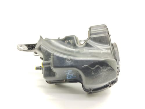 BP19262390O1 main image