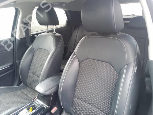 Right front seat KIA XCEED (CD)  | BP30856170C16 