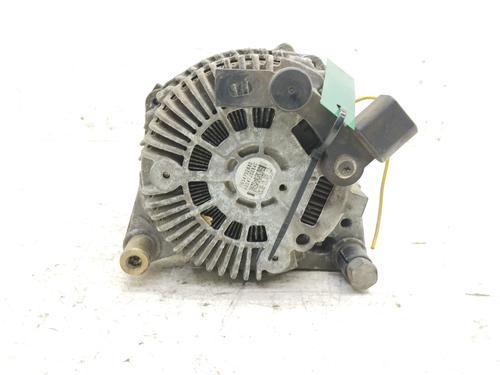 Alternator PEUGEOT 407 (6D_) 2.0 (6DRFNB, 6DRFNE) | BP30776709M7