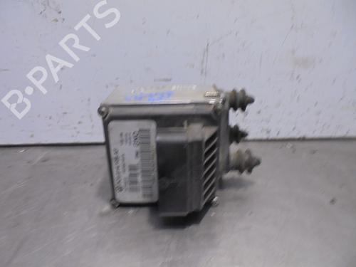 ABS pump VW PASSAT B6 (3C2)  | BP13446717M43 