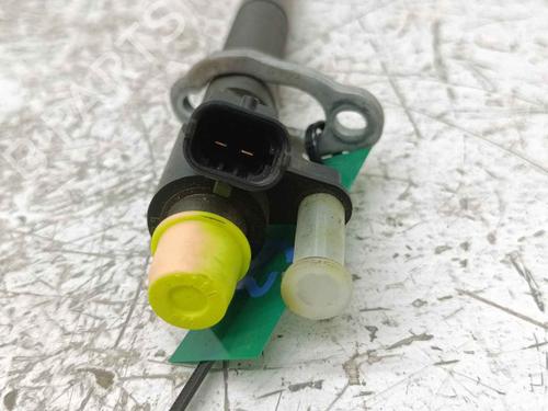 Injector VOLVO V60 I (155) 2.4 D6 Plug in Hybrid AWD | BP40296434M100 - Image 2