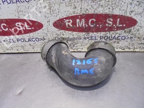 Andre VW PASSAT B5.5 (3B3) 1.9 TDI | BP14223173O1 
