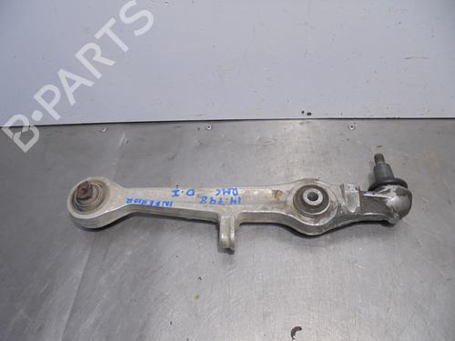 Bras de suspension avant gauche AUDI A6 C5 (4B2) [1997-2005]  13455145