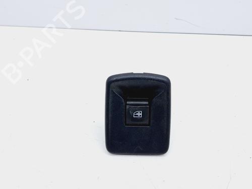 Right rear window switch DACIA SANDERO II  | BP13547961I28 