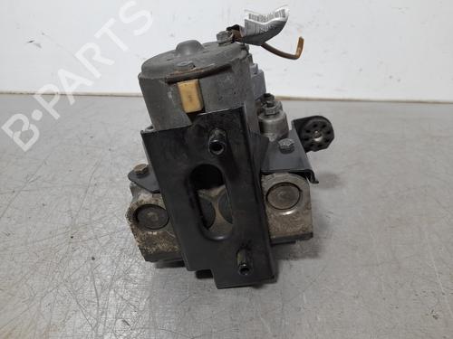 ABS pump BMW 5 (E39) 528 i | BP28036230M43 