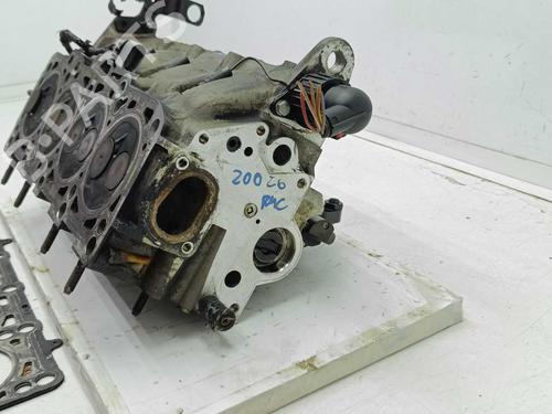 Cylinder head VW GOLF V (1K1) 1.9 TDI | BP38466358M5 - Image 4