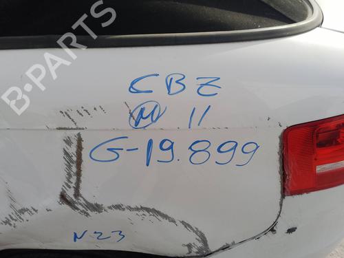 AC compressor AUDI A3 Convertible (8P7) 1.9 TDI | BP34164777M34  - Image 12