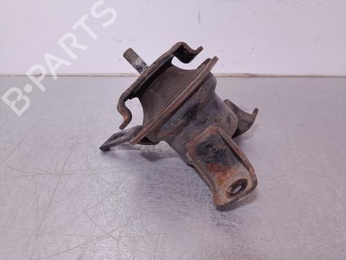 Used Engine mount MITSUBISHI OUTLANDER I (CU_W) 2.0 (CU2W) (136 hp) 13430373