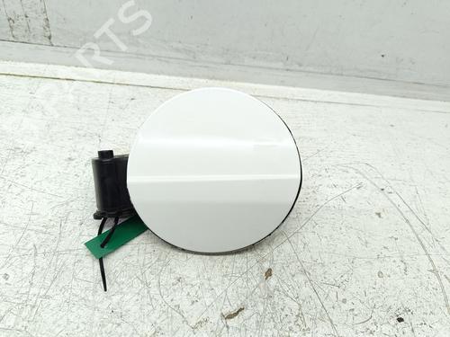 Used Fuel flap AUDI A3 (8P1) 1.9 TDI (105 hp) 32078132