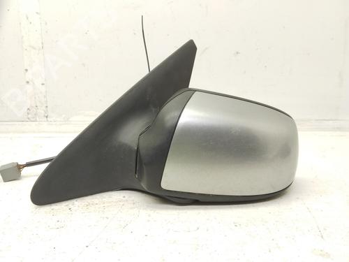 left-mirror-ford-mondeo-iii-b5y-2000-2001-2002-2003-2004-2005-2006-2007-30489708 main image