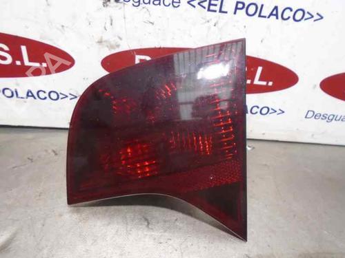 other-audi-a4-b7-8ec-20-tdi-16v-2004-2005-2006-2007-2008-2009-14222158 main image