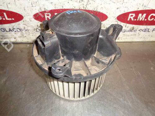 heater-blower-motor-nissan-pathfinder-iii-r51-25-dci-2005-13424551 main image