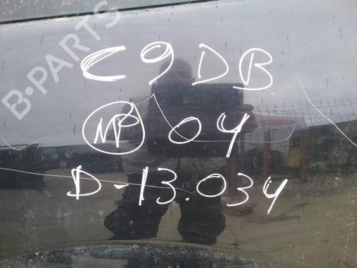 Pedal FORD FOCUS I Saloon (DFW)  | BP13461921I4 