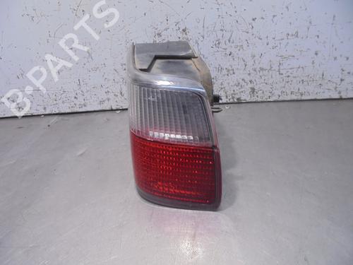 Right taillight CITROËN XANTIA (X1_, X2_) 1.9 Turbo D | BP13470222C35 