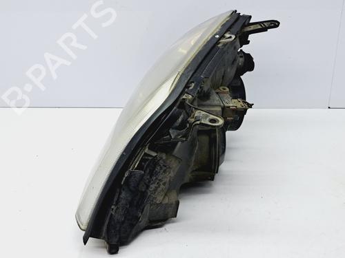 Højre forlygte OPEL VECTRA C (Z02) 2.2 DTI 16V (F69) | BP13430028C29 