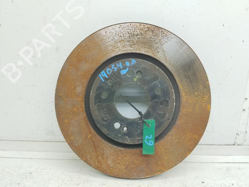 BP26155873O1 main image