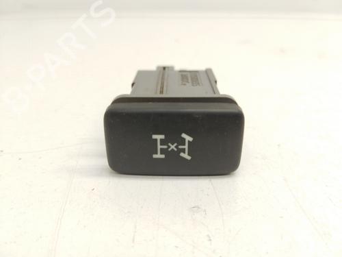 Interruttore Interruttore TOYOTA LAND CRUISER PRADO (_J12_) 3.0 D-4D (KDJ120, KDJ125) (163 hp) 16939500 16939500