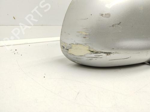 Right mirror HYUNDAI ACCENT II (LC) 1.5 | BP18741343C27 