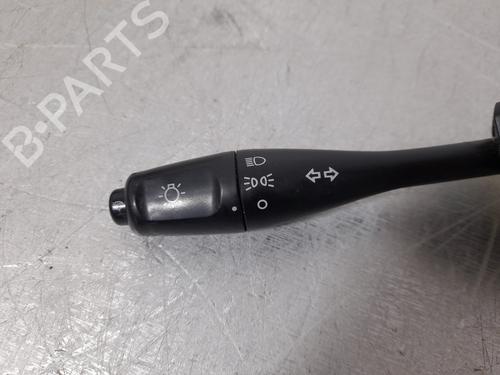 Steering column stalk MITSUBISHI OUTLANDER I (CU_W) 2.0 (CU2W) | BP13430360I23 